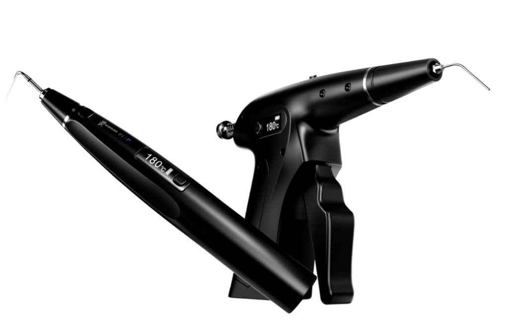 SISTEMA COMPLETO Fi-P + Fi-G