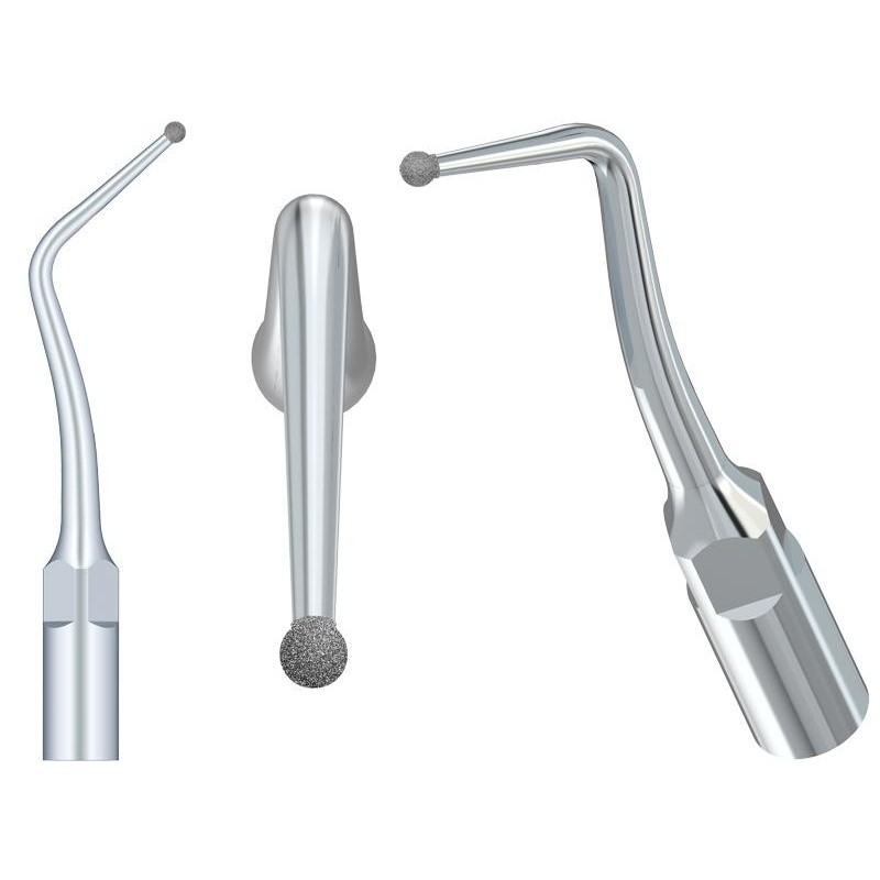 SBD1-INSERTO ABLATORE