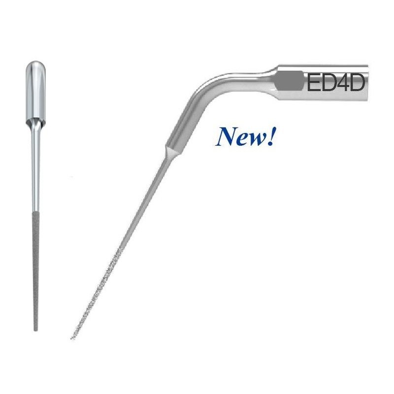 ED4D-INSERTO ABLATORE
