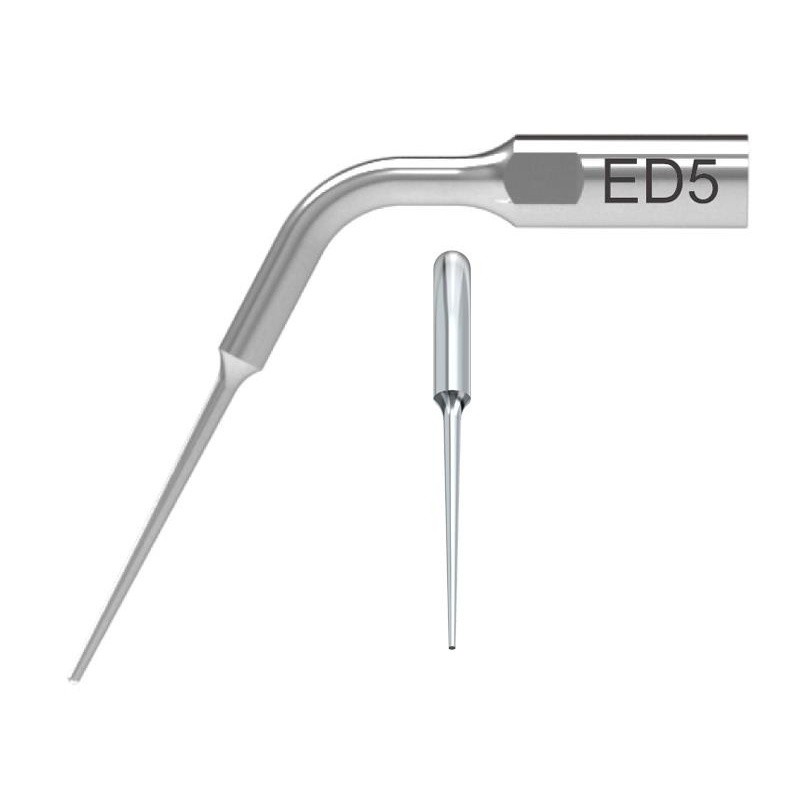 ED5-INSERTO ABLATORE