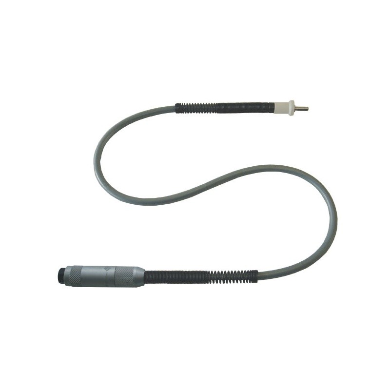 I-TML-52 Attacco Marelli