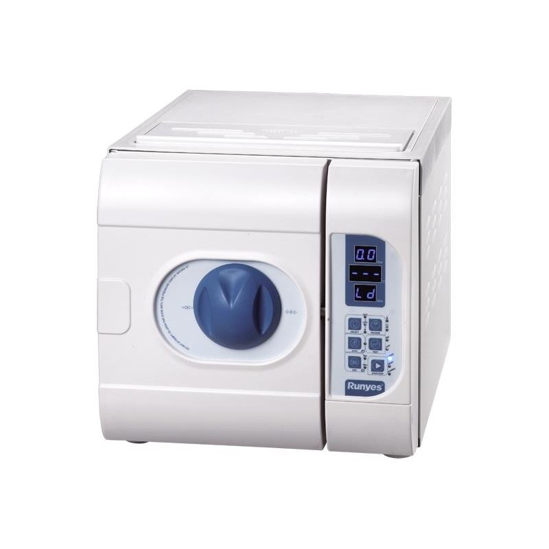 SEA 12L-DIG-USB