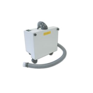 AIRBOX SIMPLEX