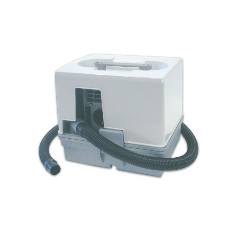 MINI BOX EMC