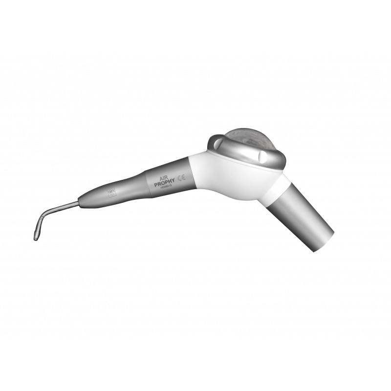 AIR PROPHY PLUS SIRONA BIANCO