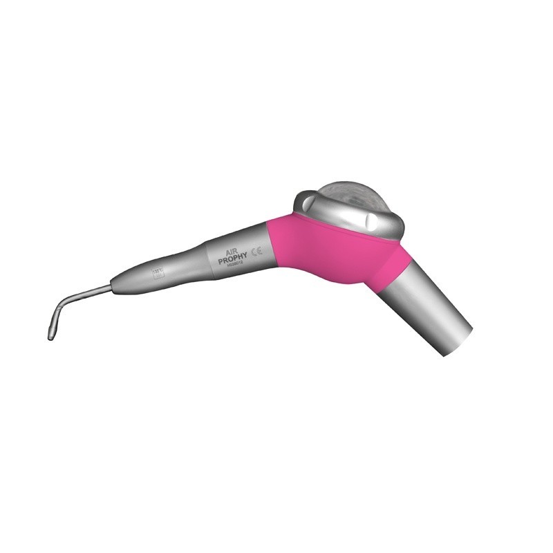 AIR PROPHY PLUS KAVO ROSA