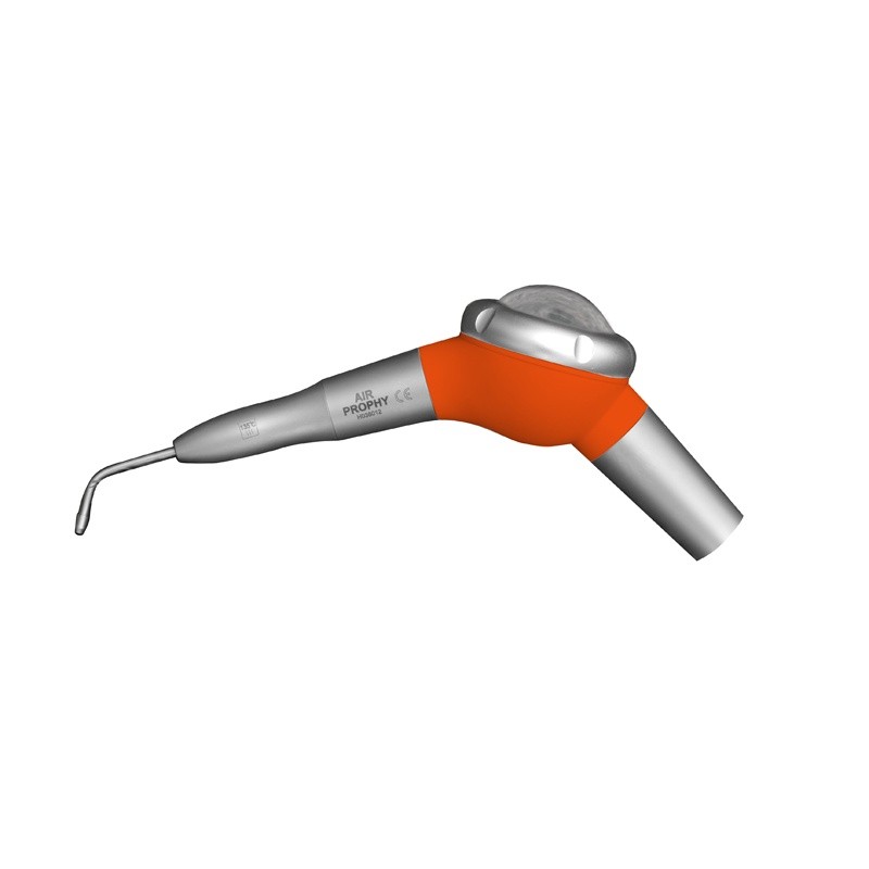 AIR PROPHY PLUS KAVO ARANCIO
