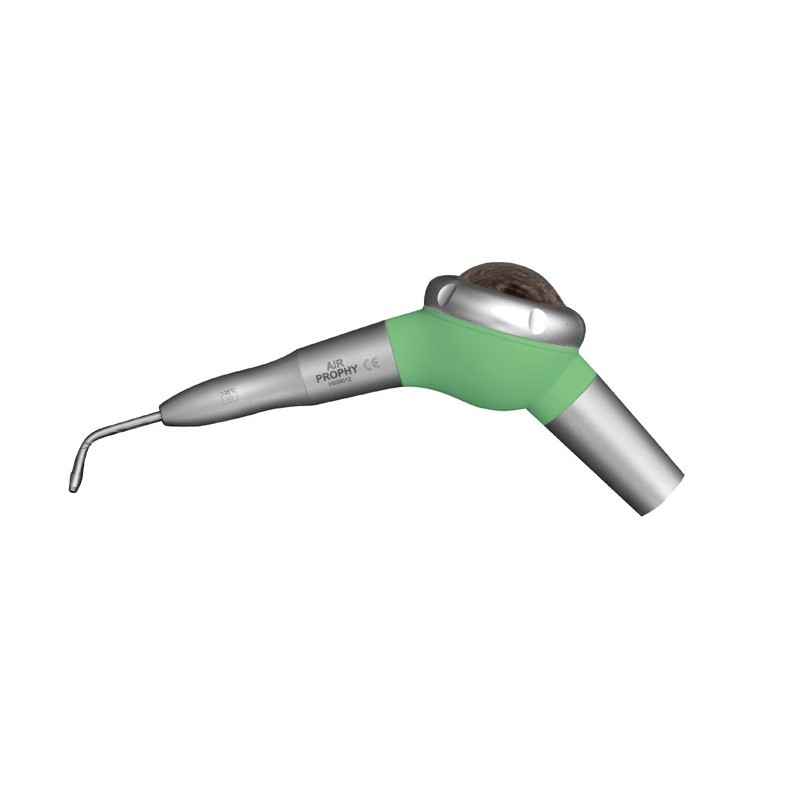 AIR PROPHY PLUS NSK VERDE