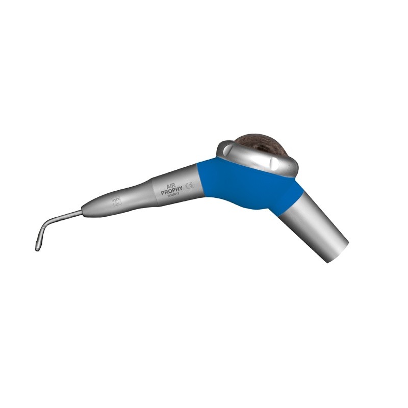 AIR PROPHY PLUS SIRONA BLU