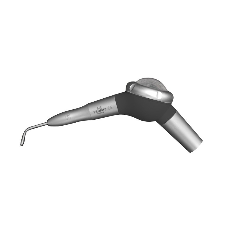 AIR PROPHY PLUS W&H NERO