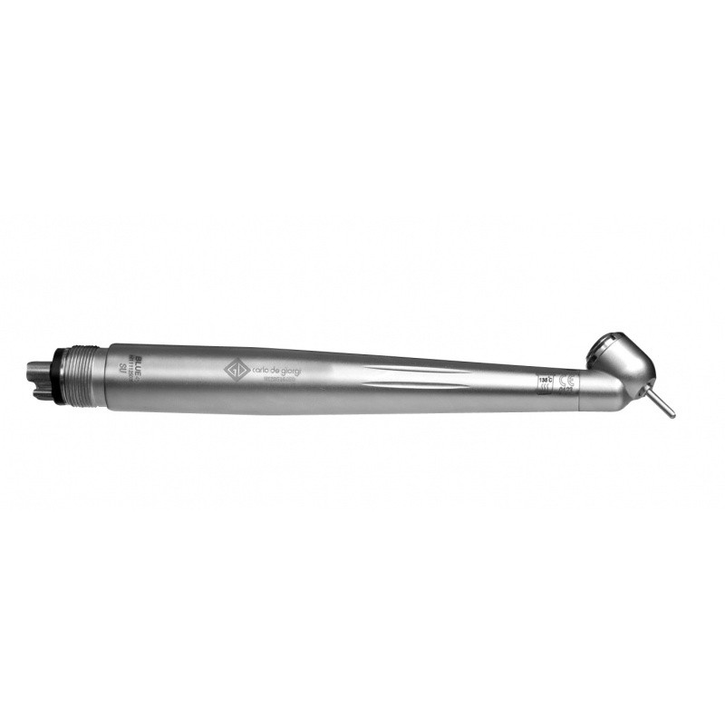 TURBINA CHIRURGICA 45°