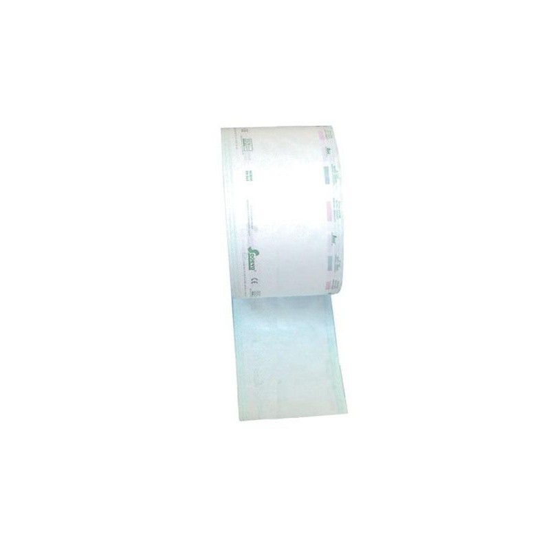 ROTOLO PER STERILIZZAZIONE 3