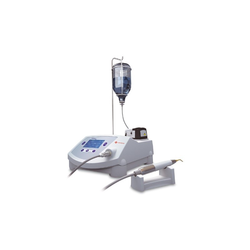 ULTRASURGERY