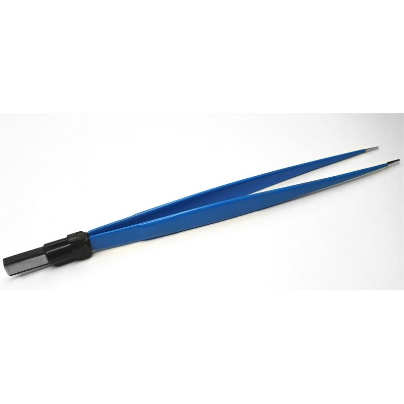 PINZA BIPOLARE