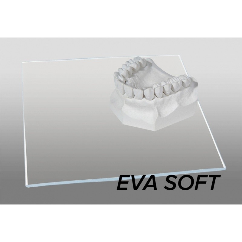 1817 EVA SOFT- 1 MM