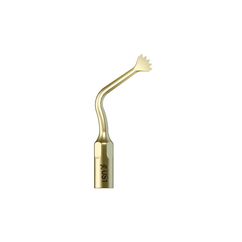 US1 - INSERTO PER OSTEOTOMIA