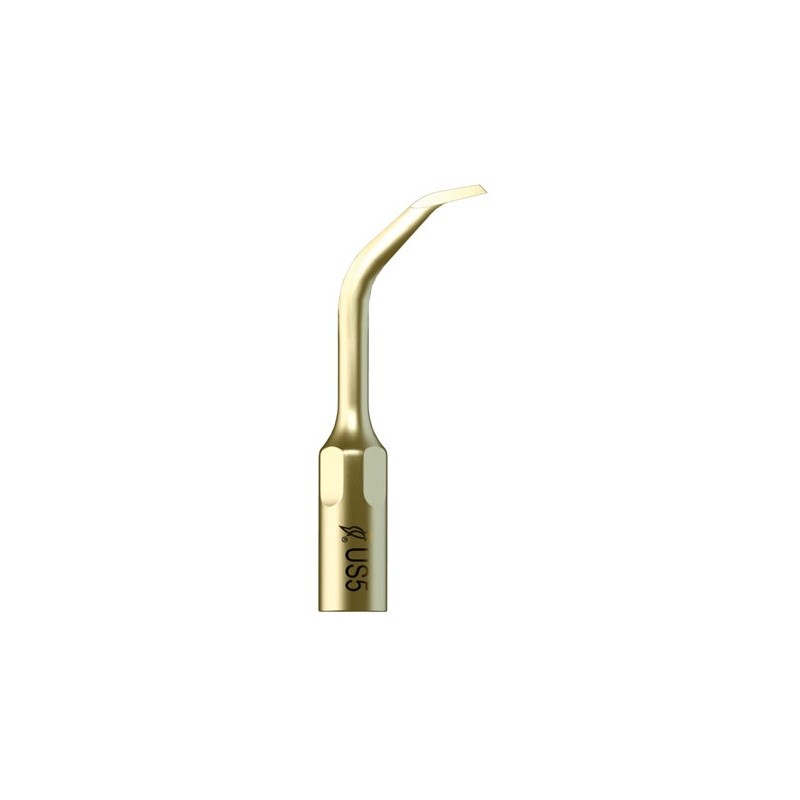 US5 - INSERTO PER OSTEOTOPLASTICA