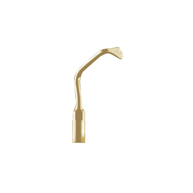 US1L - INSERTO PER OSTEOTOMIA ORIZZONTALE