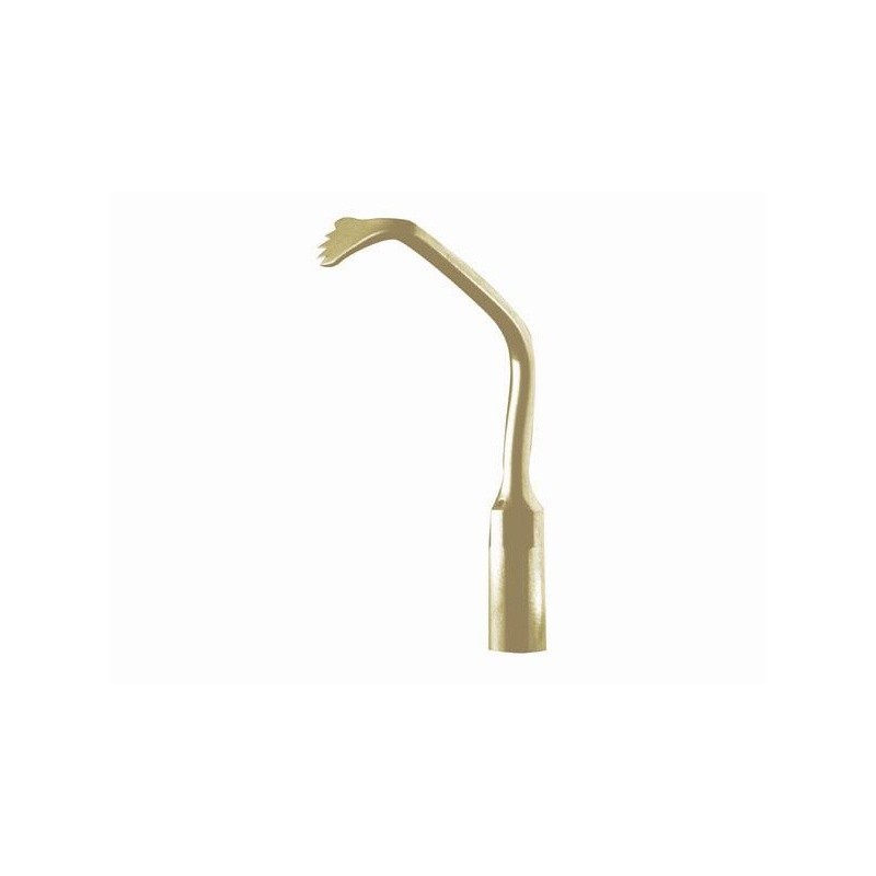 US1R - INSERTO PER OSTEOTOMIA ORIZZONTALE