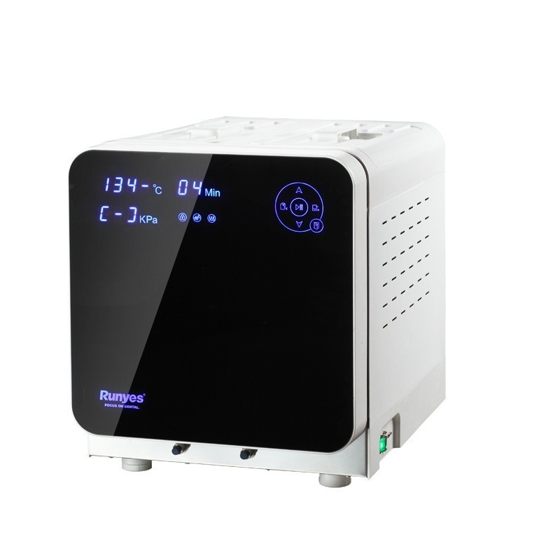 SEA 23L-D TOUCH SCREEN