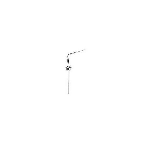 WP3504 PLUGGER
