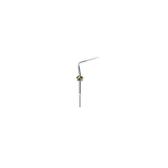 WP4504 PLUGGER