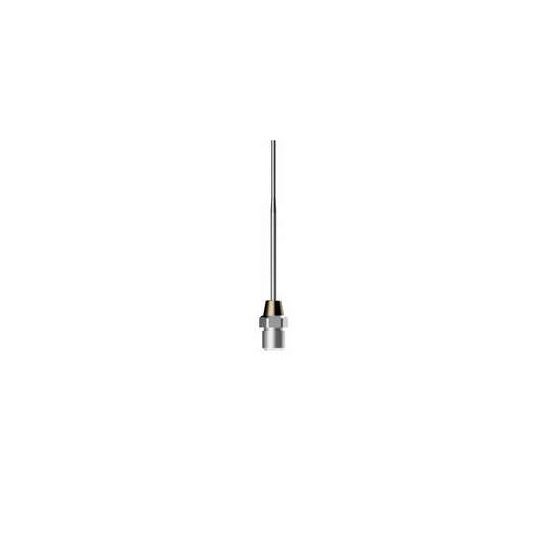 AGHI RICAMBIO 23G-24MM