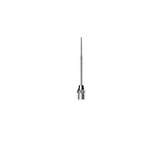 AGHI RICAMBIO 25G-24MM