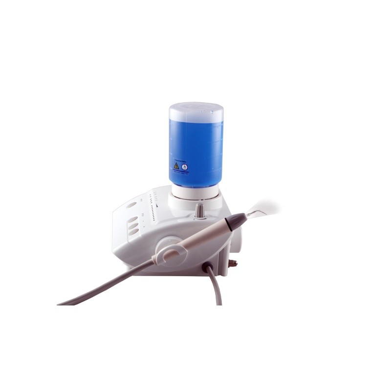 UDS-E LED