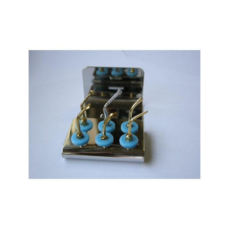PERIODONTAL KIT