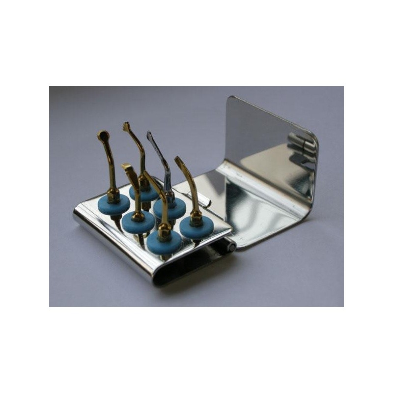 OSTEOTOMY KIT