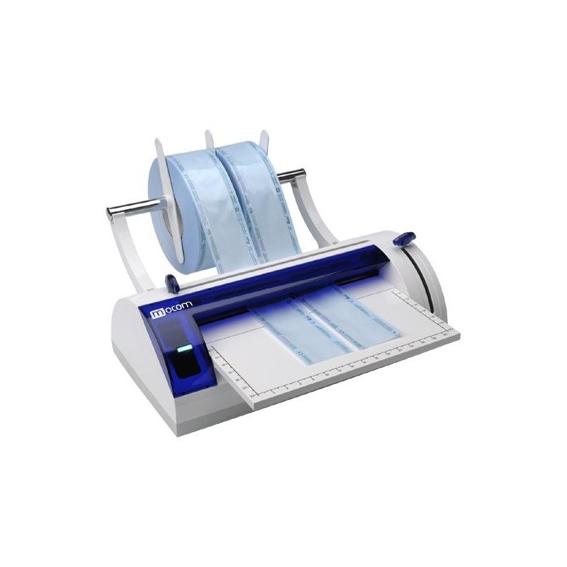 MILLSEAL PLUS