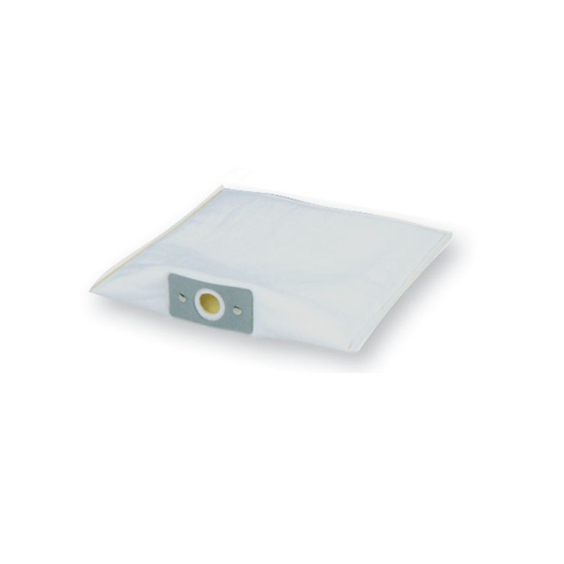 SACCHETTI AIRBOX SIMPLEX