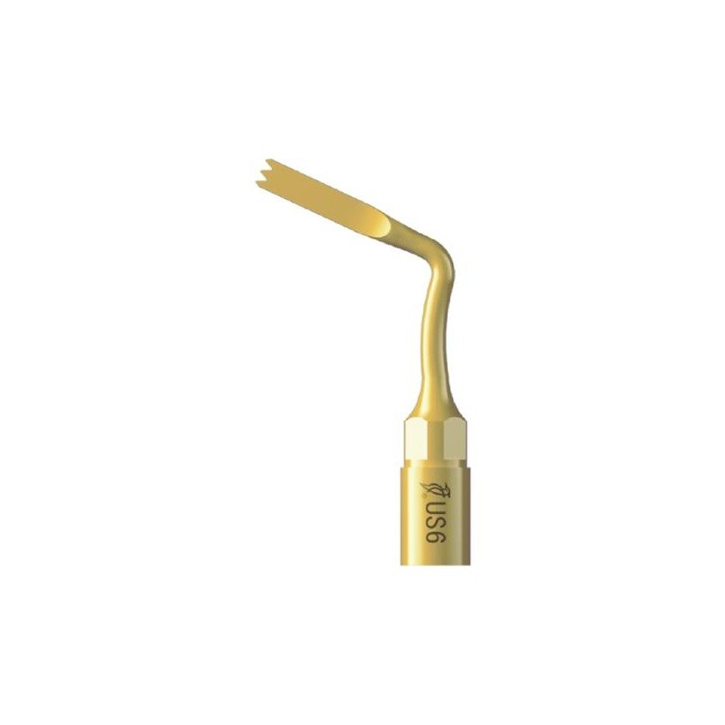 US6 - INSERTO PER OSTEOTOMIA