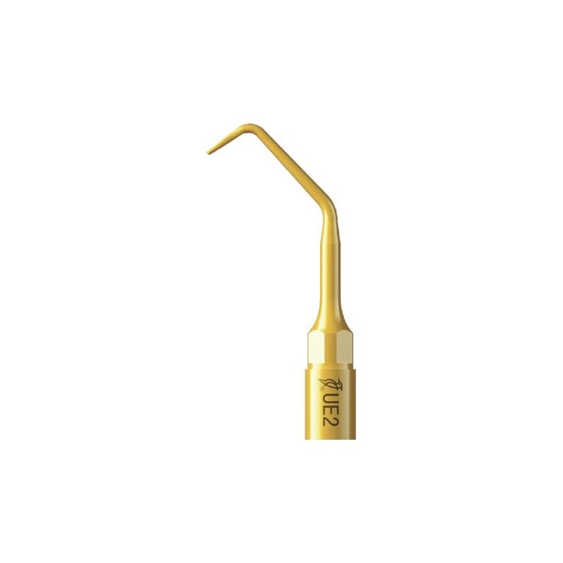 UE2 - INSERTO PER ENDODONZIA RETROGRADA