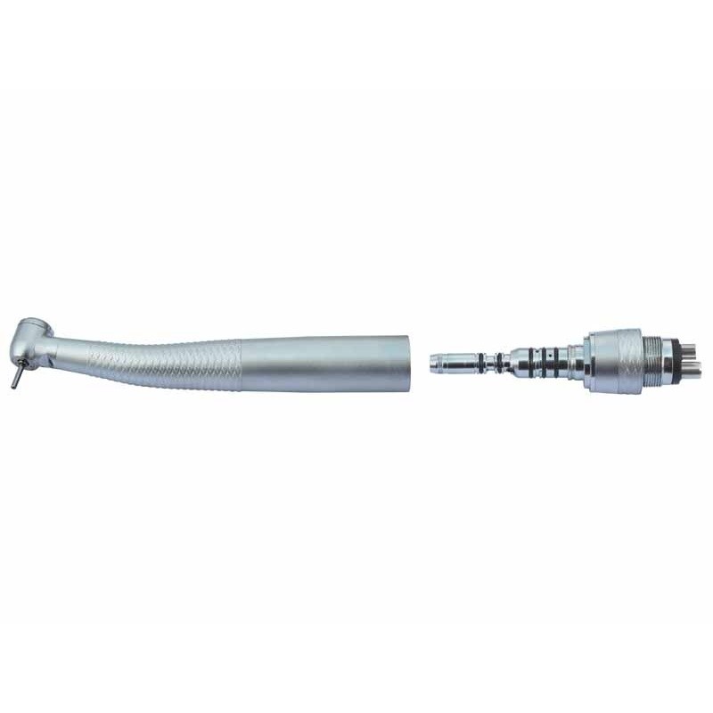 TURBINA CX STANDARD PUSH KAVO