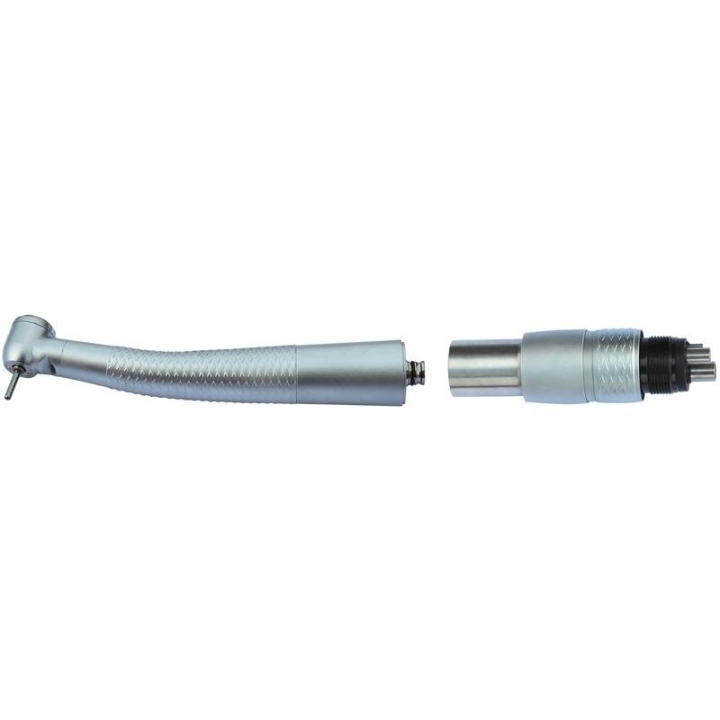 TURBINA CX STANDARD PUSH NSK