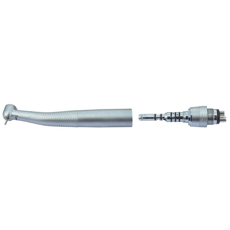 TURBINA CX TORQUE PUSH KAVO
