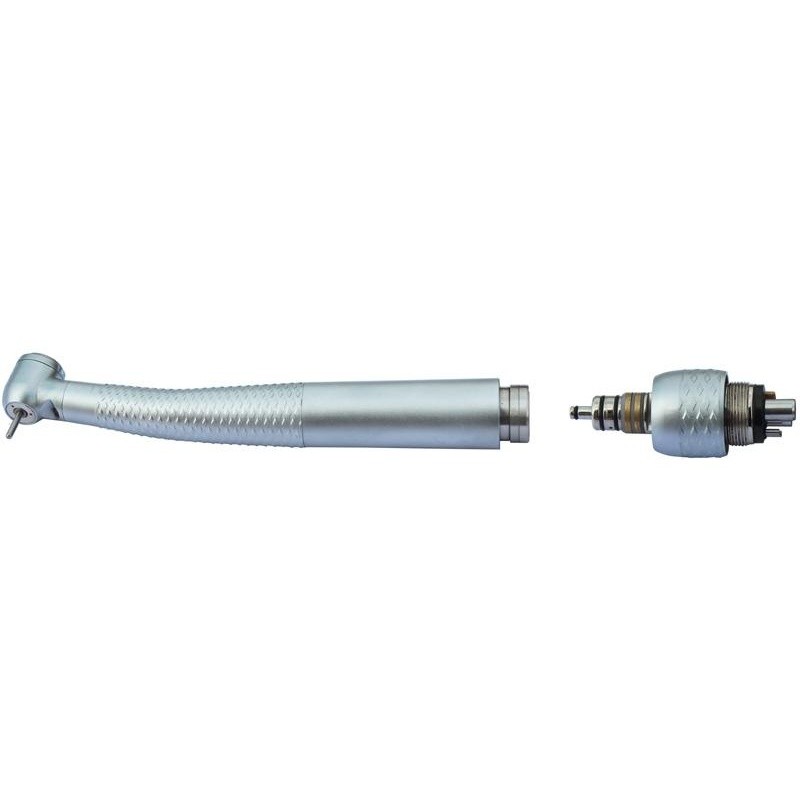 TURBINA CX207-G TESTINA STANDARD