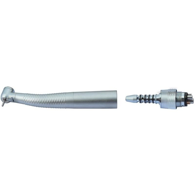 TURBINA CX STANDARD SIRONA