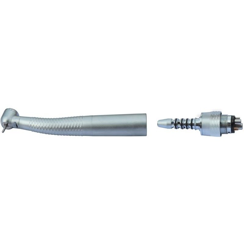 TURBINA CX TORQUE PUSH SIRONA