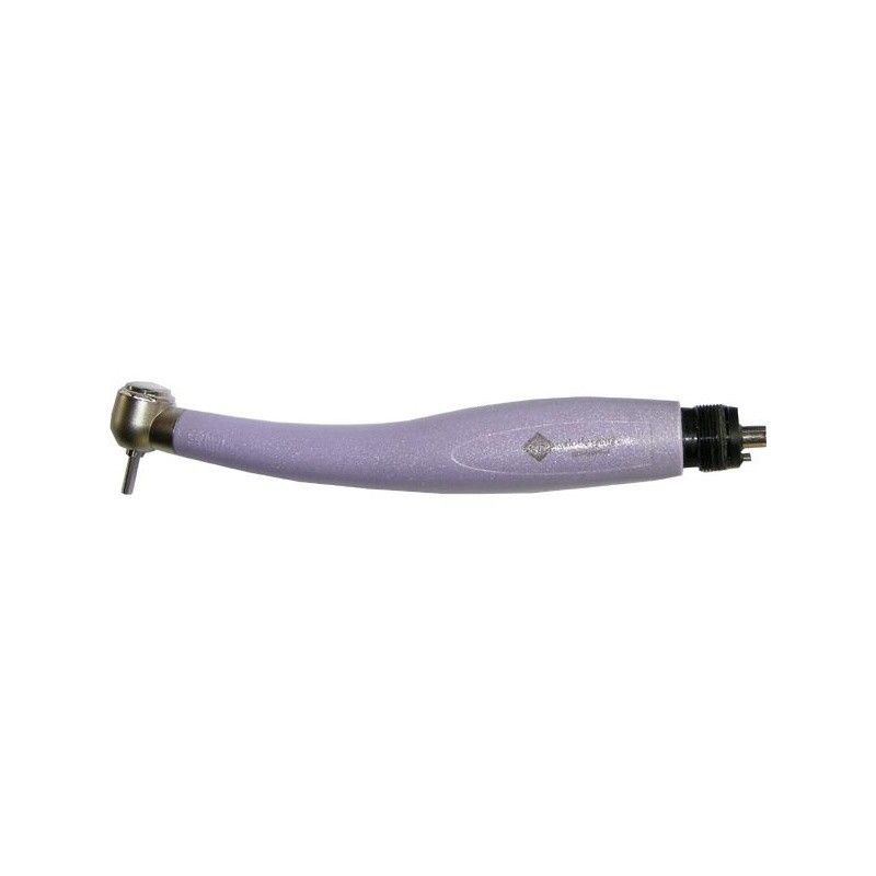 TURBINA EXCELLENT VIOLA