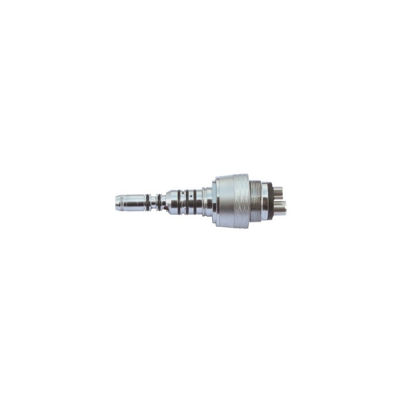 ATTACCO COMPATIBILE MULTIFLEX LUX KAVO