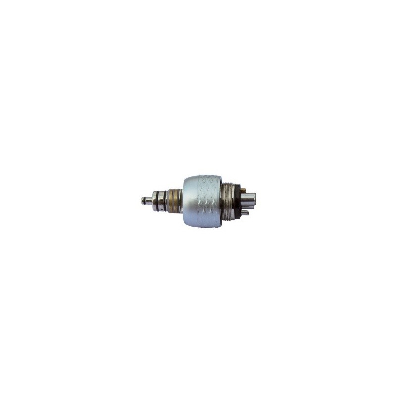 ATTACCO COMPATIBILE W&H®