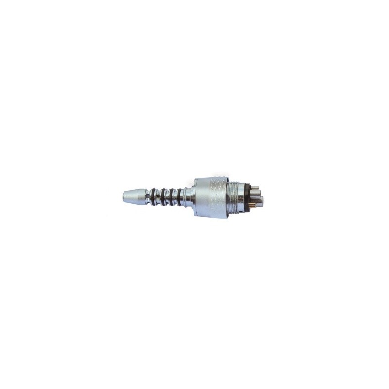 ATTACCO COMPATIBILE SIRONA