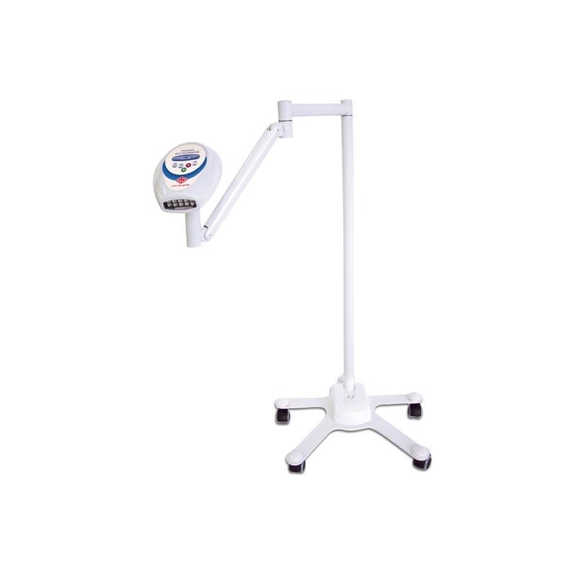 POLILUX ACCELERATOR PLUS
