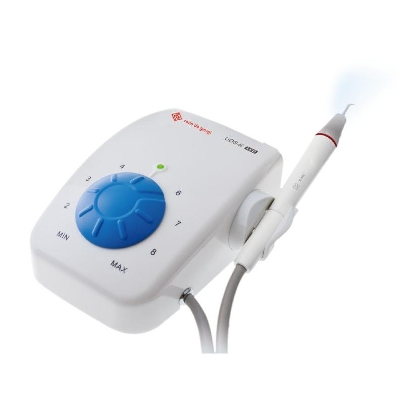 UDS-K LED