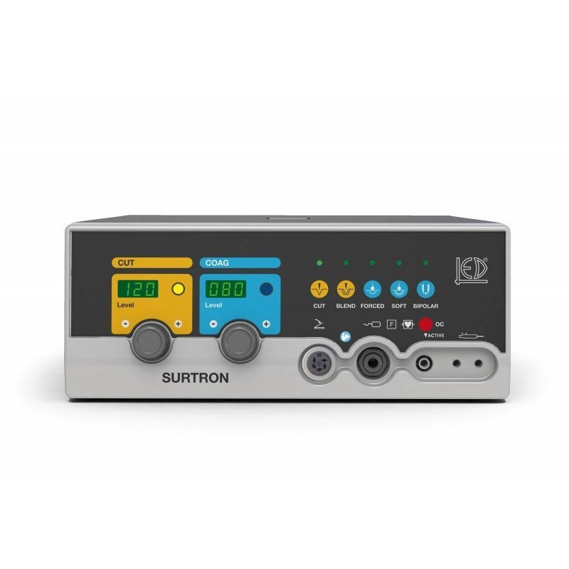 SURTRON 120