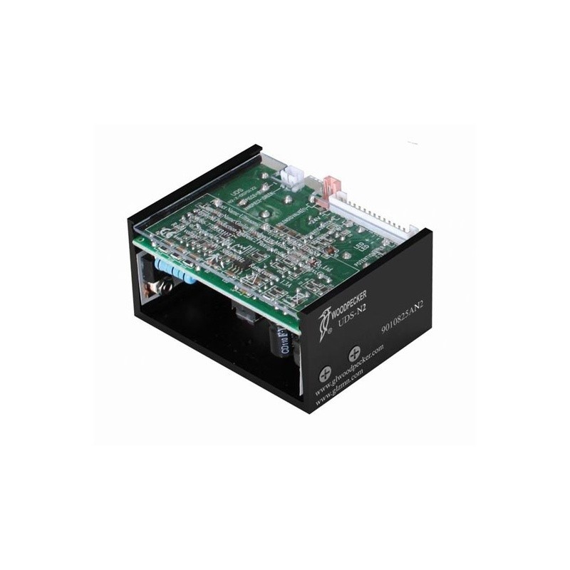 UDS-N2 LED