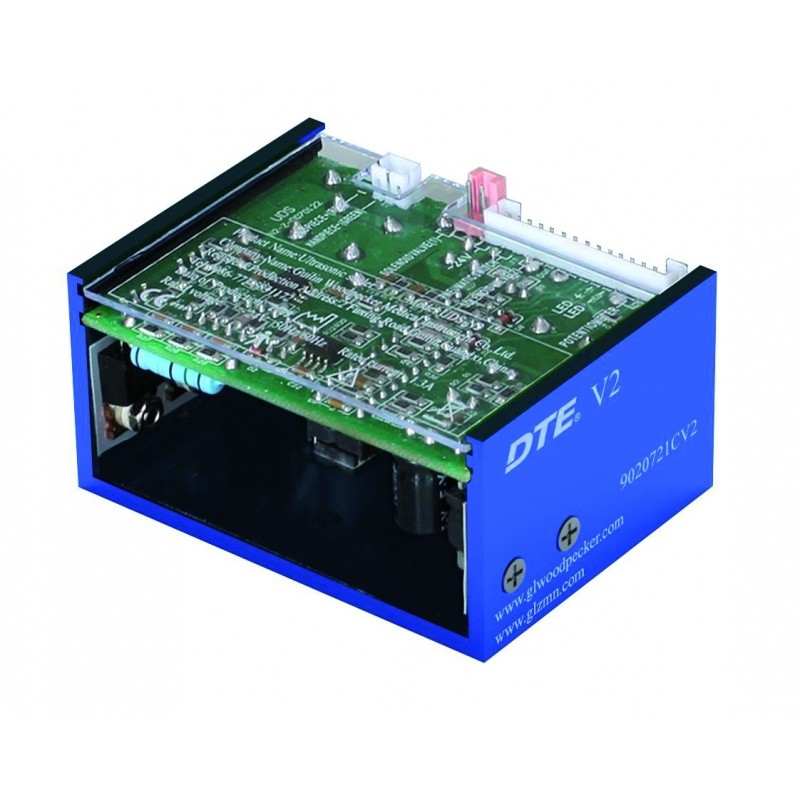 V2 LED